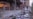 Dozens Killed In Iraqi Car Bombs