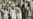 Pakistan's Tribal 'Legal Wilderness'