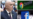 Андози Google ва Facebook ба корбарони одӣ дар Тоҷикистон чӣ таъсир дорад?