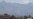 Taliban Attacks NATO's Bagram Base