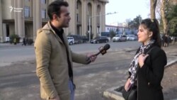 Назари шумо: Рӯзи ошиқонро таҷлил мекунед? Назари шумо: Рӯзи ошиқонро таҷлил мекунед?