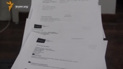 Кримчани навчатимуться в школі реформ Кримчани навчатимуться в школі реформ