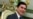 Turkmen President Vows Reforms