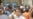 Azerbaijan Agrees To Foreign Election Monitoring