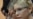 Ukraine Reopens Old Tymoshenko Case