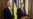 США и Украина: санкции увязаны с выполнением минских соглашений