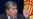 Russian, Kyrgyz Presidents To Meet