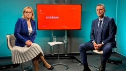 one2one | Ministrul Apărării, Ionuț Moșteanu: Armata Română poate să pregătească aproximativ 10.000 de militari voluntari pe an one2one | Ministrul Apărării, Ionuț Moșteanu: Armata Română poate să pregătească aproximativ 10.000 de militari voluntari pe an