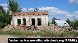 Оріхів, Запорізька область, 23 травня 2025 року