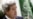 Kerry Urges Iran Nuke Progress