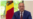 Moldovan Court Finds President Dodon's Referendum Plan Unconstitutional