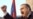 Opposition Leader Quits Armenian Parliament