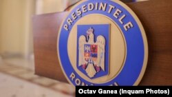 Palatul Cotroceni va fi gazda unei dezbateri electorale între candidații la alegerile prezidențiale din 4 mai 2025.