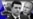 Виталий Портников: Как Украина возвратит Крым