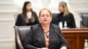 Јаневска: Ќе воведеме вештачка интелигенција во наставата