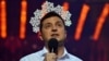 Ukrainian Presidential Hopeful Admits Russian Assets
