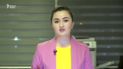 Атлас дар бар ба истиқболи раиси палтопӯш Атлас дар бар ба истиқболи раиси палтопӯш