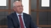 Alexandru Munteanu a povestit, în primul său interviu la ProTV, că Maia Sandu a fost cea care l-a sunat și l-a invitat să conducă Guvernul de la Chișinău.