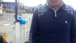 Муҳоҷирони бекормонда озими мардикорбозори Кӯлоб шудаанд. Муҳоҷирони бекормонда озими мардикорбозори Кӯлоб шудаанд.