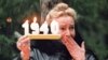 Russian, Polish Leaders To Mark Katyn Anniversary
