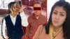 Айсулуу, Камила... Бир кылмыштан ачылган кыңыр иштер
