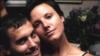 U.S. Hikers Detained In Iran Call Families