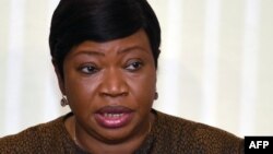 Фату Бенсуда