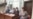 Суд отказался исключить подложную экспертизу по делу Прокопьевой