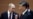 "Баъди ишғоли Қрим Русия ба Созмони ҳамкориҳои Шонгҳой бештар манфиатдор шуд"