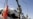 Baghdad Under Tighter Security Regime