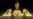 Turkmenistan Restricts Presidential Prerogatives
