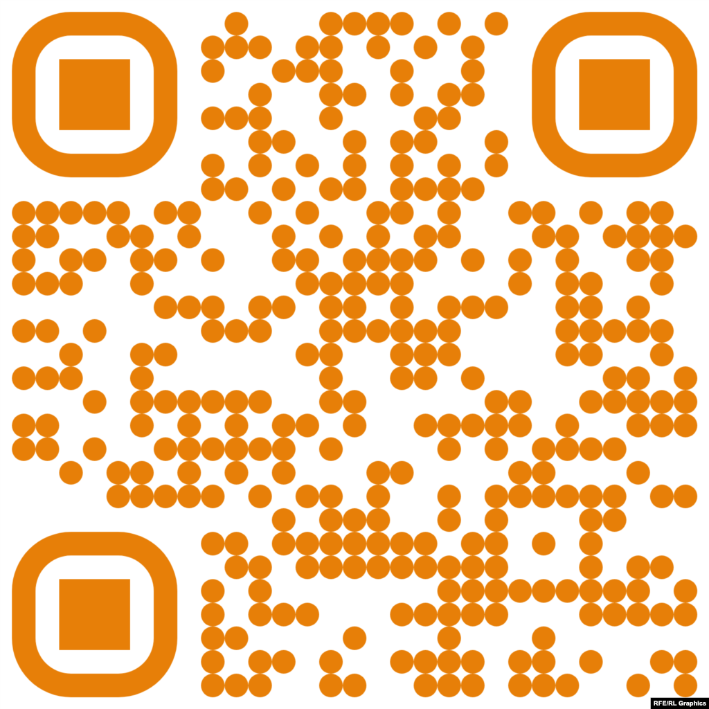 AppStore приложение Радио Свобода