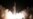 Israel Launches New Spy Satellite To 'Monitor Iran'