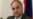 Русия: Тоҷикистон форпости мост