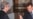 Russia, Turkey, And Armenia's Faith