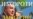 Муҳоҷир ё муҷоҳид?