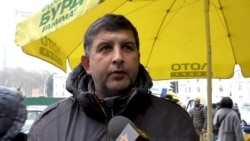 Сокинон дар бораи шеваи нави хидмат дар артиши Тоҷикистон чӣ мегӯянд? Сокинон дар бораи шеваи нави хидмат дар артиши Тоҷикистон чӣ мегӯянд?