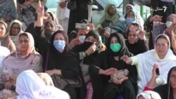 روغتیايي کارکوونکو اسلام اباد کې پرلت وهلی روغتیايي کارکوونکو اسلام اباد کې پرلت وهلی