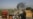 Pakistan Attack On NATO Fuel Tankers