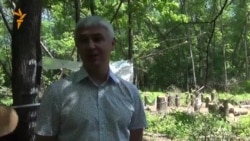 Адвокат Леонид Новиков Адвокат Леонид Новиков