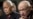 Former New York Mayor 'Delighted' By Pussy Riot Verdict
