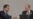 "Ҷойивазкунӣ"-и Путин ва Медведев ба поён расид
