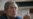 Governor Of Russia's Kemerovo Region Resigns After Deadly Mall Fire