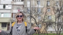 Крым без воды, но с туристами? | Крым.Важное (видео) Крым без воды, но с туристами? | Крым.Важное (видео)