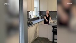 Музеи на дому или как развлечь себя в карантине Музеи на дому или как развлечь себя в карантине