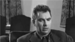 Andrei Ursu: Ce putere mai au securiștii „să influențeze pozitiv” magistrații? Andrei Ursu: Ce putere mai au securiștii „să influențeze pozitiv” magistrații?