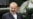 Iran Signals No Compromise On Nuclear Issue