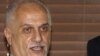 Iraqi Oil Capacity To Reach 12 Million Bpd