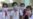 WHO Confirms 14 Swine-Flu Cases In Tajikistan