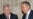 Kyrgyz President Nominates Kulov For Prime Minister